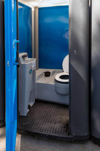 Best Best portable toilet rental  in Davis, CA