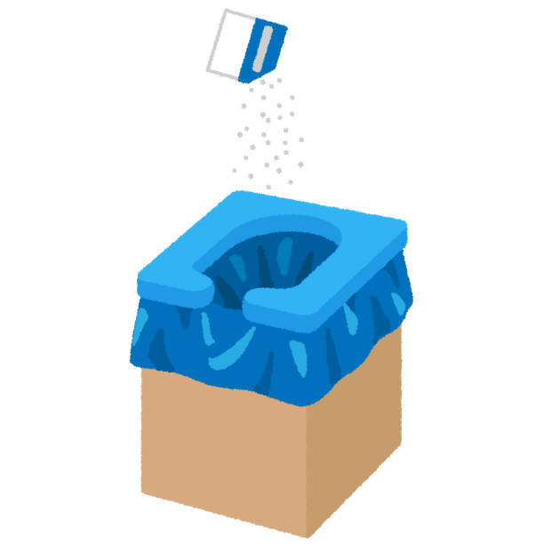Best Porta potty cleaning services  in Davis, CA